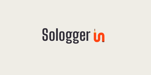 Just launched Sologger UI - an open-source real-time Solana log monitor! Structure program logs, filter errors, and analyze logs with a sleek dashboard. Perfect for #Solana developers debugging their programs. Try it: brytelands.github.io/sologger #SolanaDev #Web3