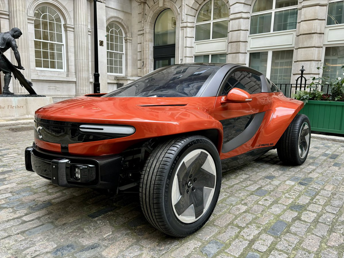 Tim Pitt tweet media