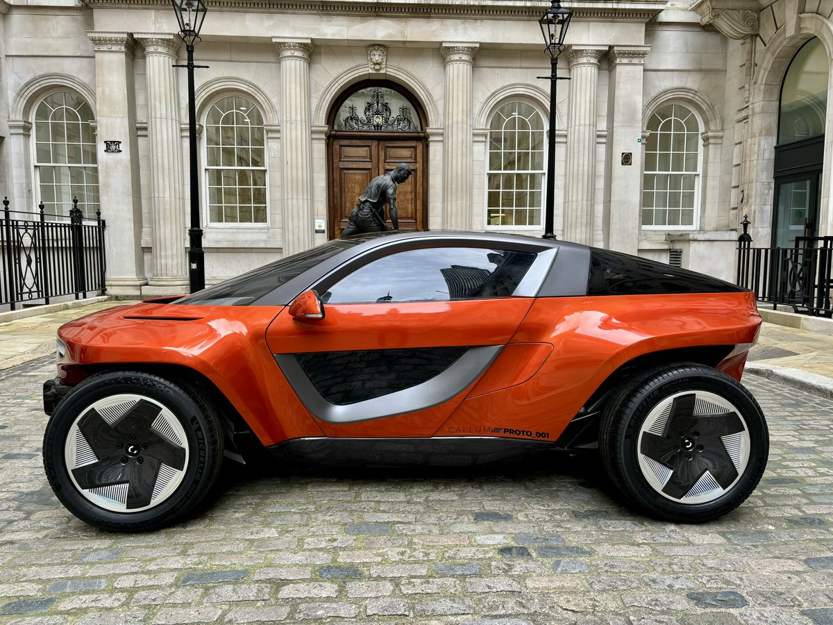 Tim Pitt tweet media