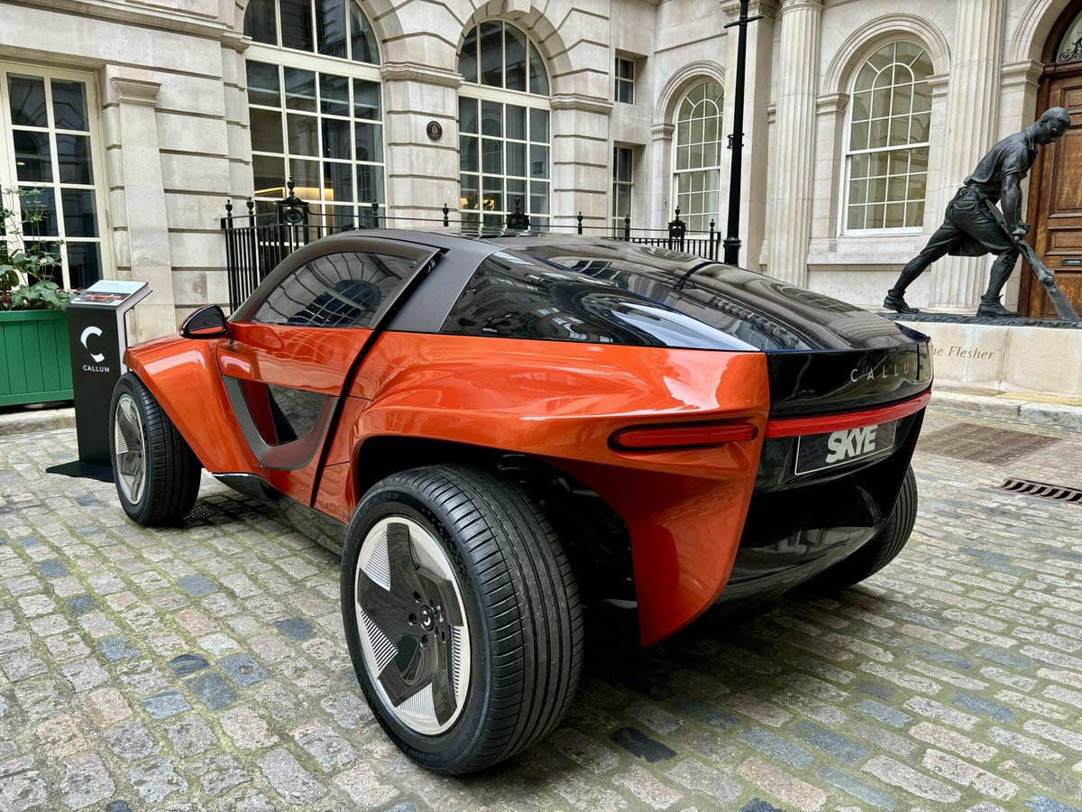 Tim Pitt tweet media