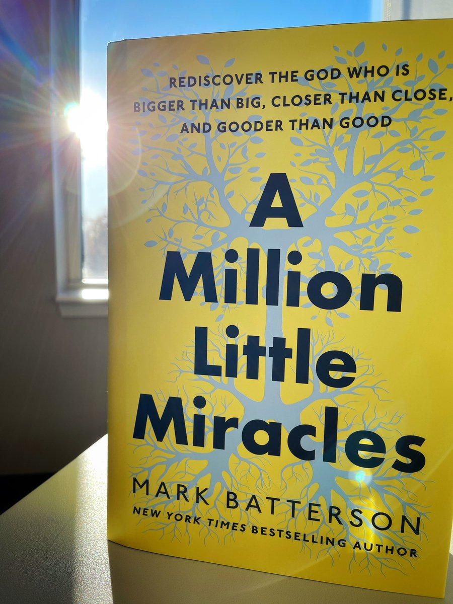 Anthony Hessler tweet media