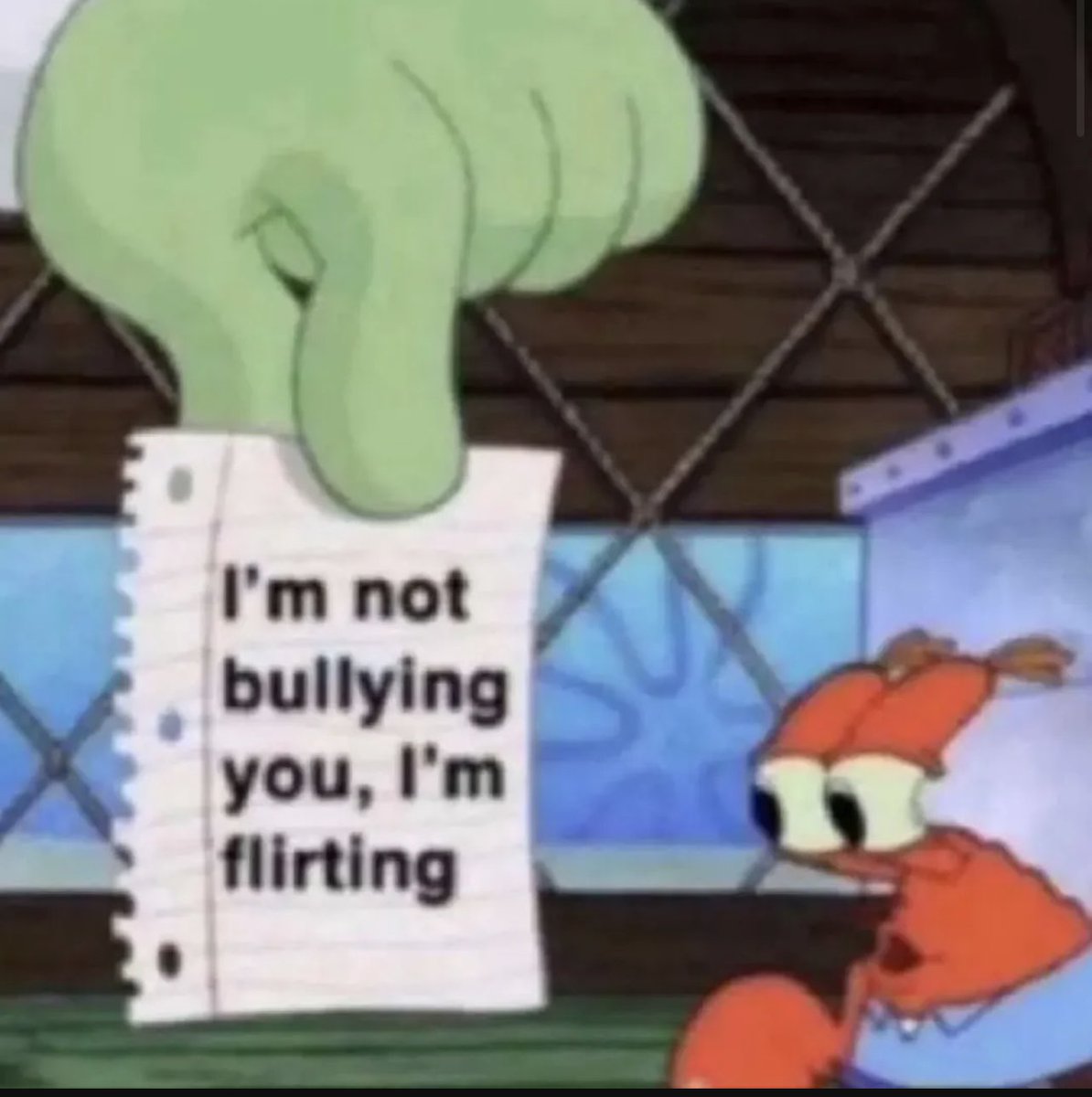 Baz (@r0llforcharisma) on Twitter photo 