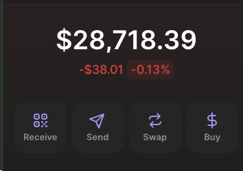 Flashy ⚡ tweet media