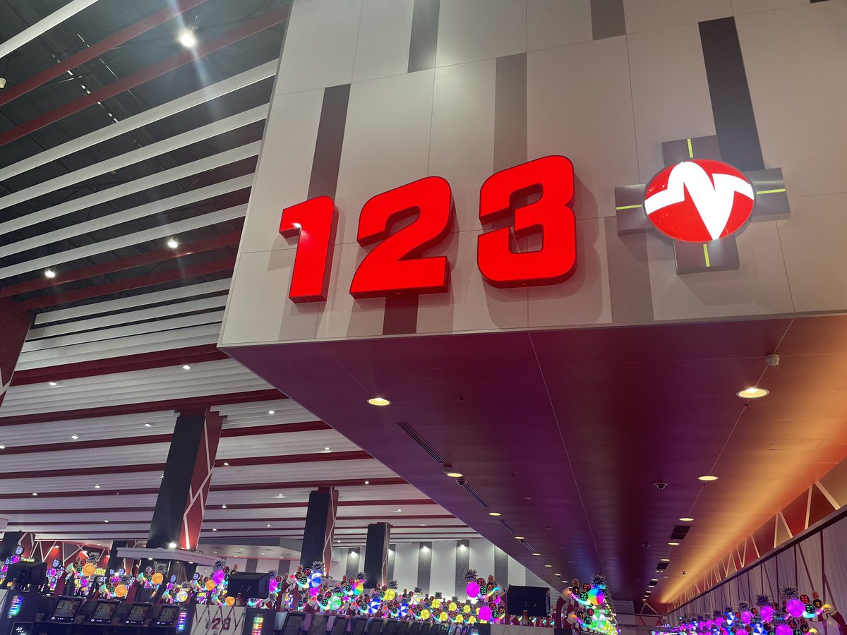 123門真店 (@123kadoma) / Posts / X