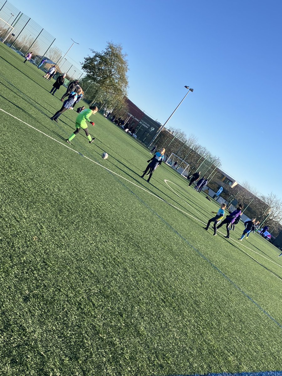 West Leeds School Sports Partnership (@westleedsssp) on Twitter photo The start of <a href="/PLCommunities/">Premier League Communities</a> Girls competition in partnership with <a href="/YouthLufc/">LUFC Youth Programme</a> at Middleton LC. Fantastic day despite the cold & all the girls were brilliant! πβ½οΈπ€©π₯
ππ₯Ά <a href="/SouthLeedsSSP/">South Leeds School Sports Partnership</a> <a href="/LeedsNE_SGO/">LeedsNE_SGO</a> <a href="/LeedsNWSSP/">LeedsNorthWestSSP</a> The start of <a href="/PLCommunities/">Premier League Communities</a> Girls competition in partnership with <a href="/YouthLufc/">LUFC Youth Programme</a> at Middleton LC. Fantastic day despite the cold & all the girls were brilliant! πβ½οΈπ€©π₯
ππ₯Ά <a href="/SouthLeedsSSP/">South Leeds School Sports Partnership</a> <a href="/LeedsNE_SGO/">LeedsNE_SGO</a> <a href="/LeedsNWSSP/">LeedsNorthWestSSP</a>