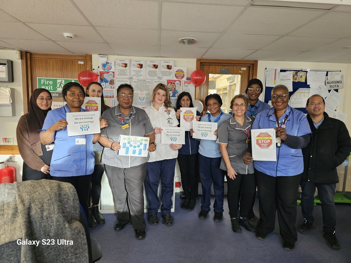 Kafeelat Adekunle tweet media