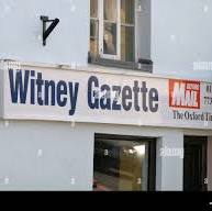 MP Watch @mpwatch.bsky.social tweet media