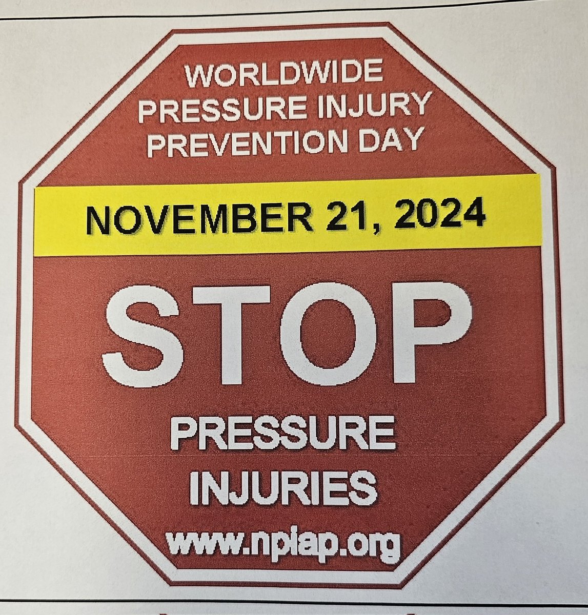 Kafeelat Adekunle tweet media