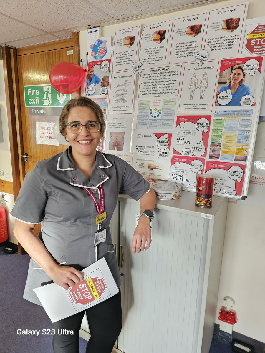 Kafeelat Adekunle tweet media