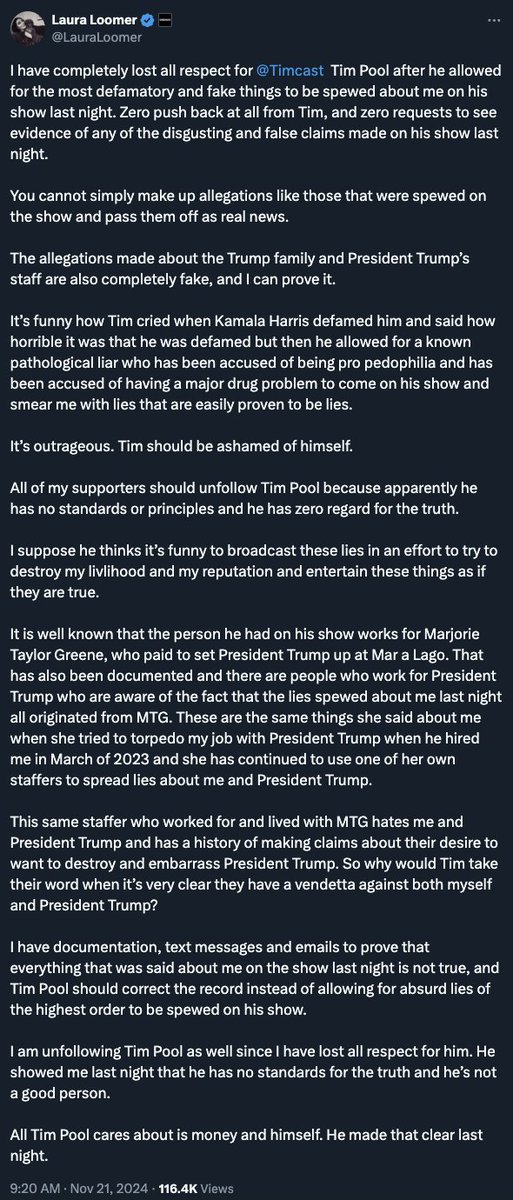 Max 📟 tweet media