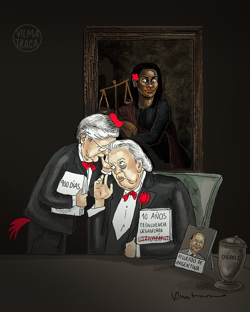 #ElGranPadrino #DaniloCarrera #LeónDeTroya #Ecuador #Pandorito #Vilmatraca