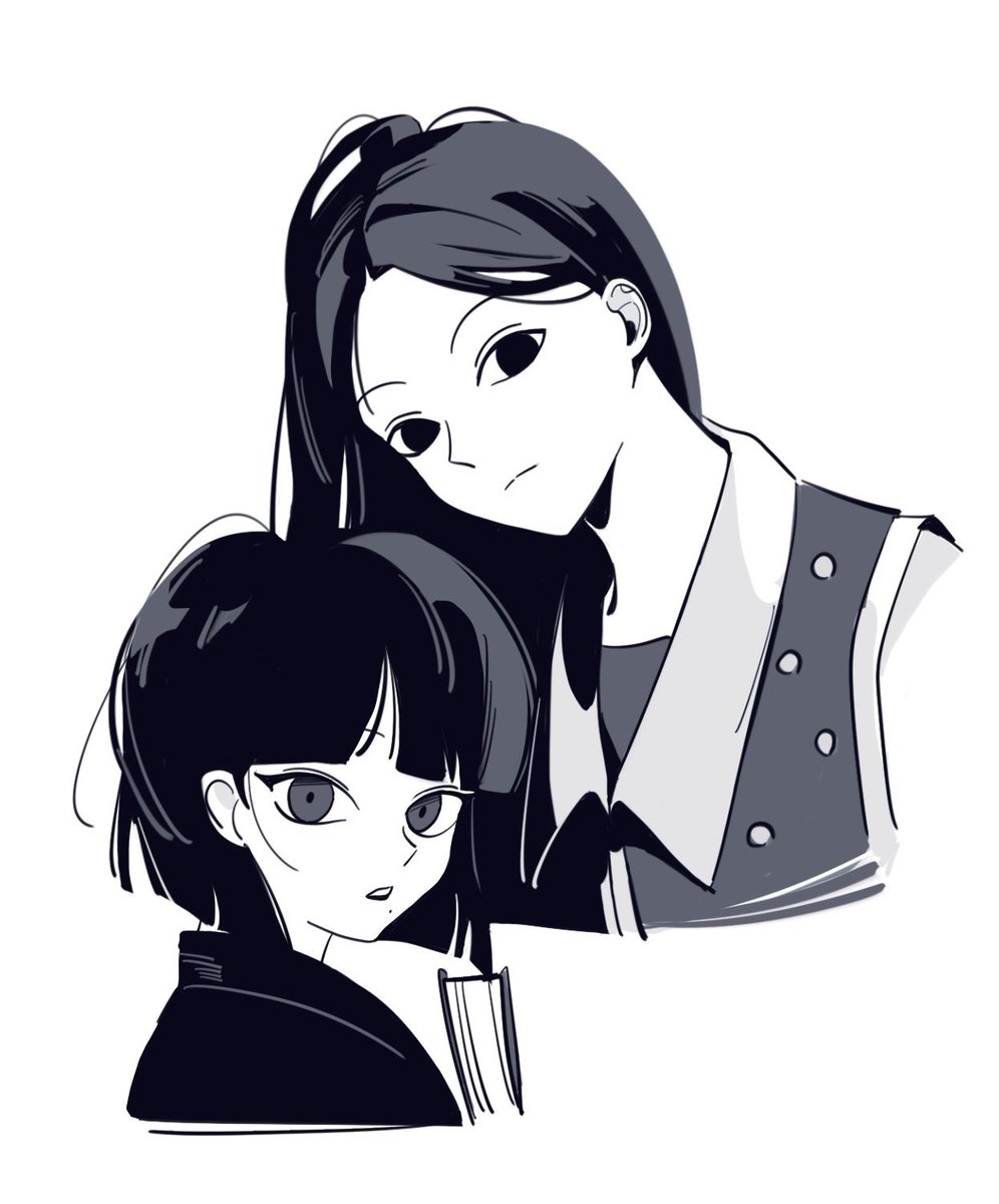yuuoso's tweet photo. https://t.co/YLDmPlscL6