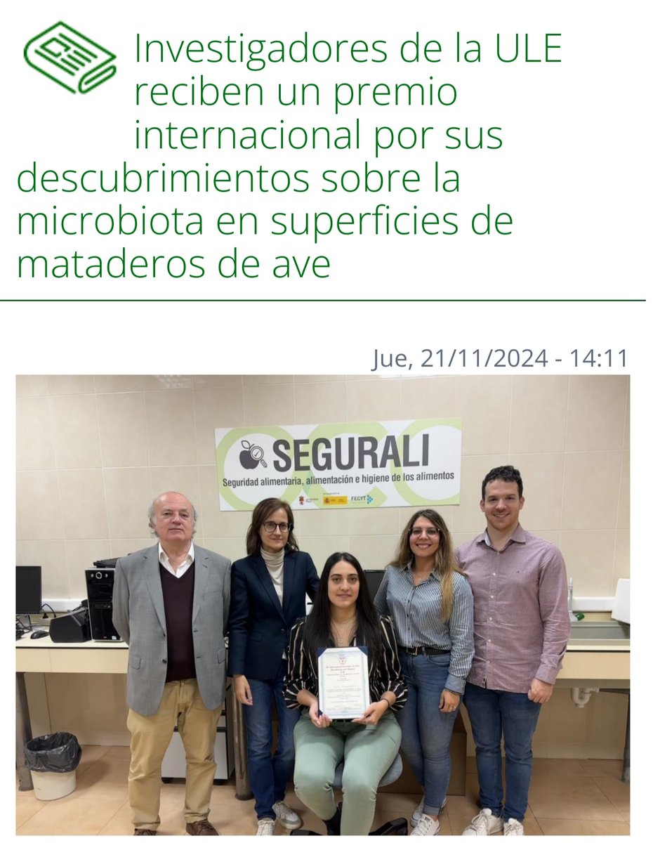 unileon.es/noticias/inves…