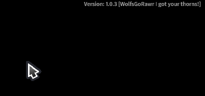 Ace Wolf tweet media