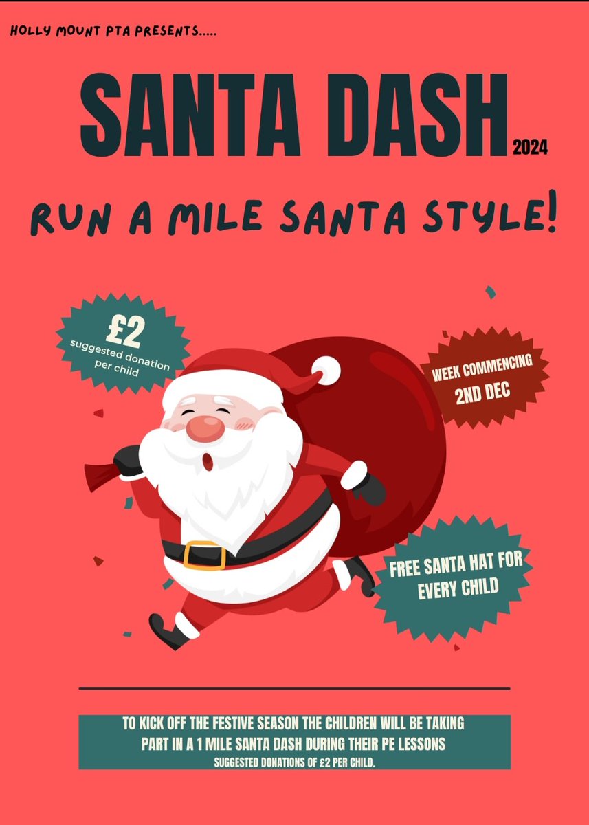 Holly Mount PTA (@hollymountpta) on Twitter photo 