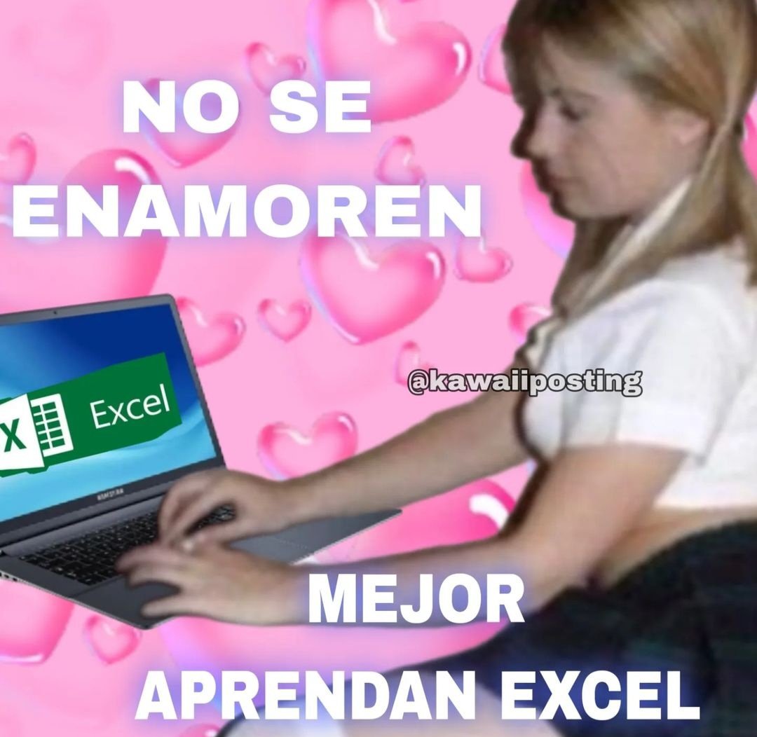 Frases Barbie (@barbie_context) on Twitter photo 