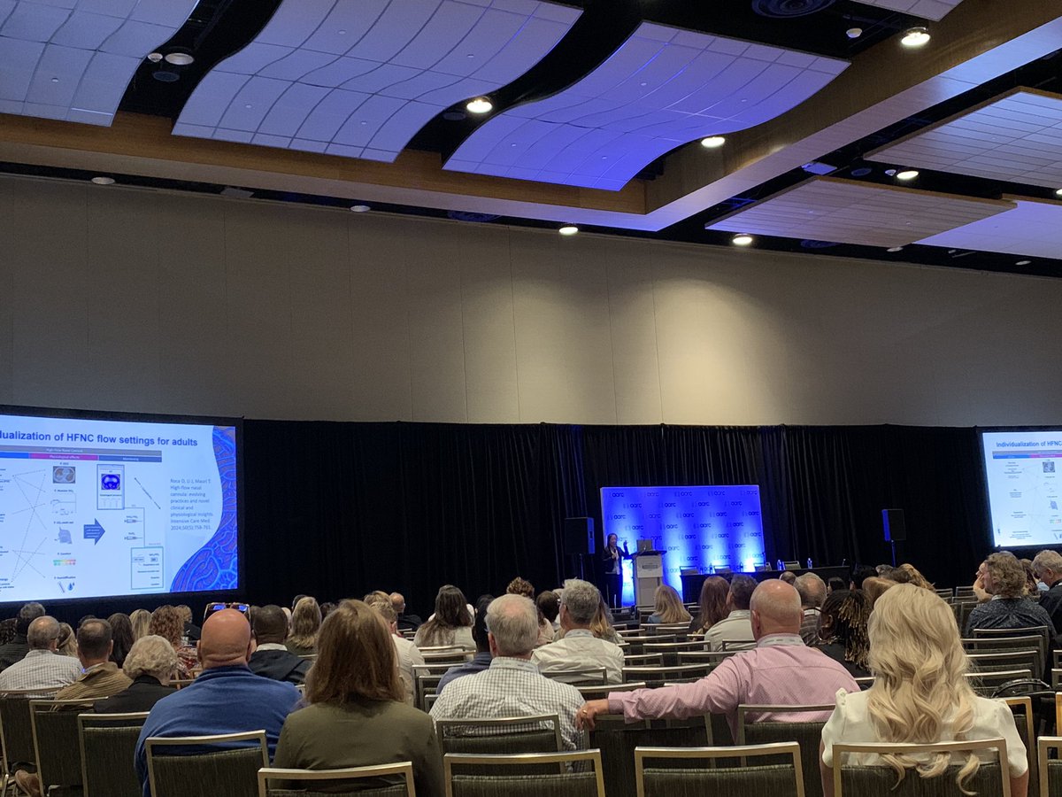 Virginia Society for Respiratory Care tweet media