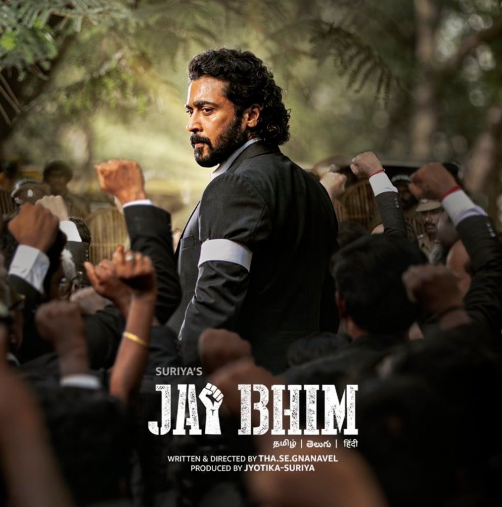 நம்ம அண்ணன் பண்ண பெரிய தப்பு இந்த இரண்டு படங்களையும் OTT ல ரிலீஸ் பண்ணது தான் 💔😭😭

<a href="/Suriya_offl/">Suriya Sivakumar</a>   #Kanguva