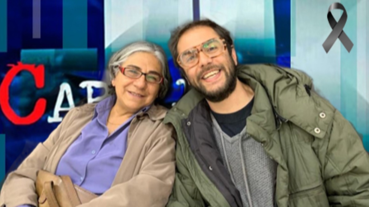 Agencia de Noticias Fides tweet media