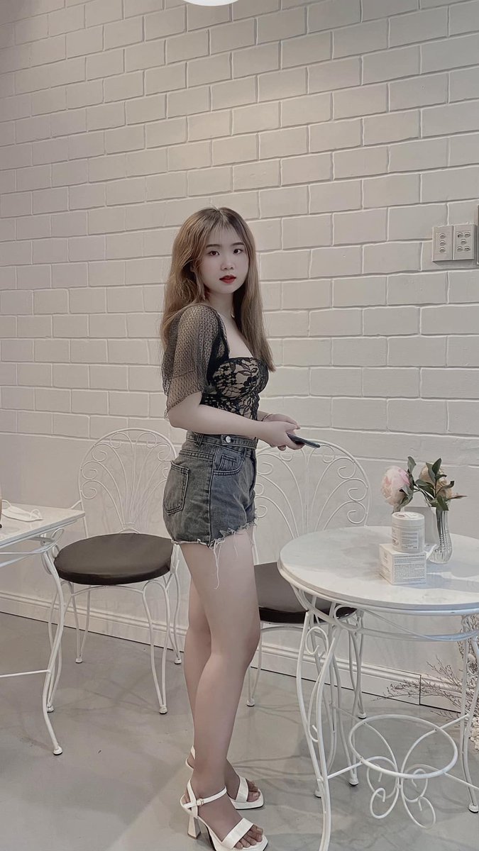 Thành công nằm ngay trong tầm tay bạn với tới. Chúc mục tiêu của bạn trở thành hiện thực. Lourie Ogans