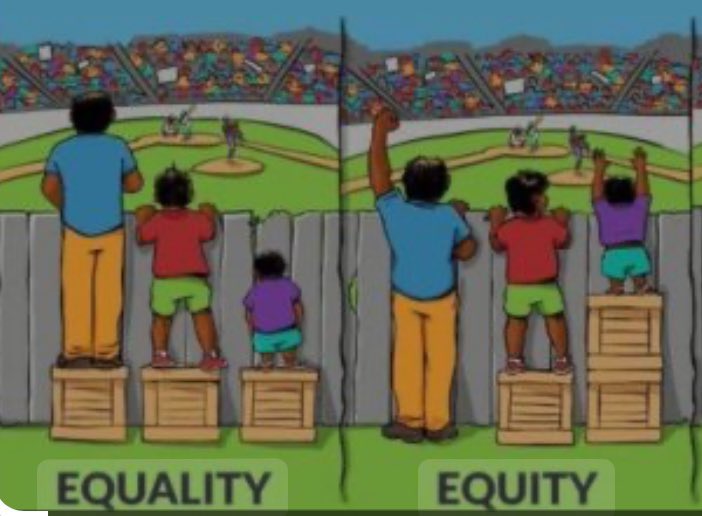 heatherrsjac's tweet photo. Deep 💯 https://t.co/PS0RBGZsRB