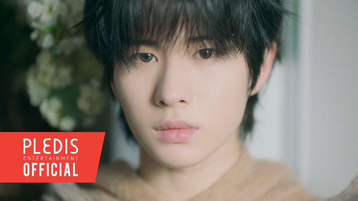 have you watched my individual teaser for '마지막 축제' yet? if i can tell you how to describe the teaser... 
"hmm is it because i am the youngest that she doesn't see me as a man?" 

neeways, watch it on this link! 
youtu.be/SJ99c-PtpwI?si…

#이이경민