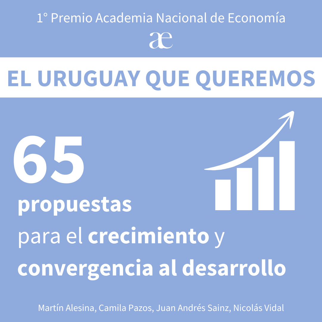 Nicolas Vidal tweet media