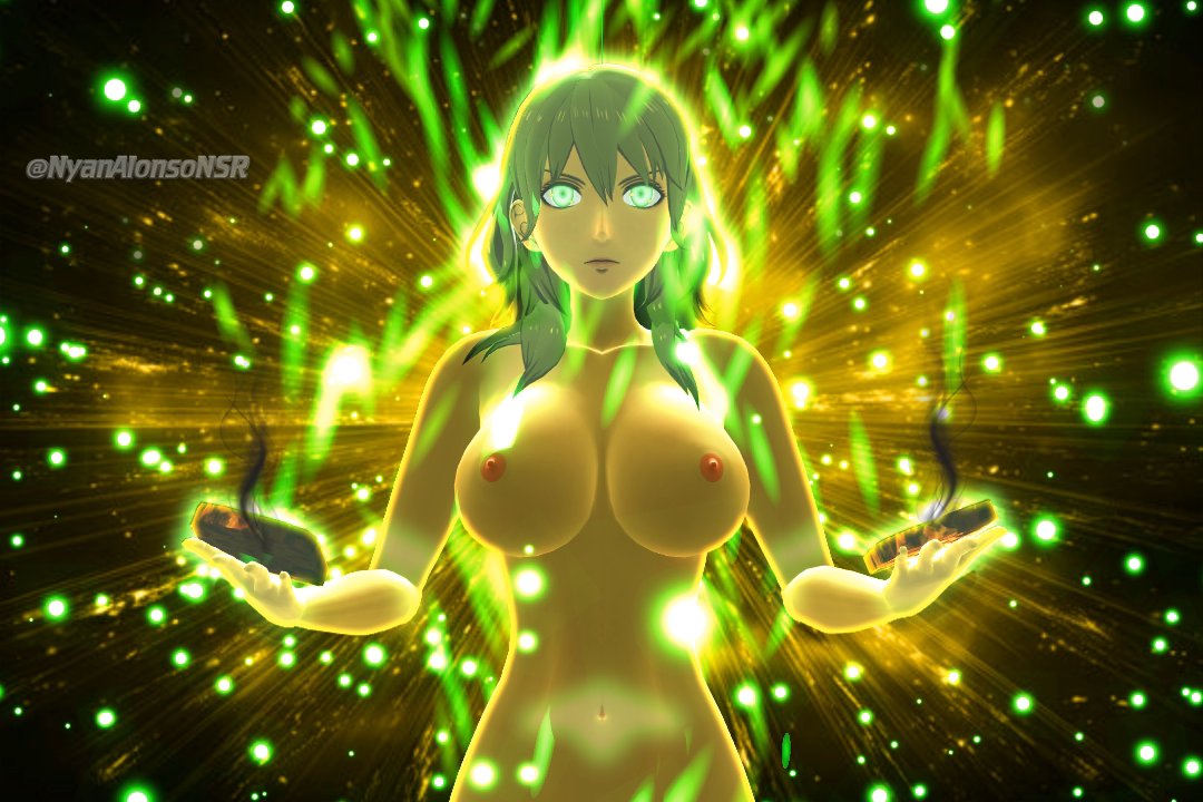 AlonsoNSFW's tweet photo. And of course take some milk for this trilogy ending. For now
Oh! And don´t awake her on that phase. 💚🍞
#Byleth #FireEmblem #FireEmblemThreeHouses #FEHeroes #NSFW https://t.co/6dKnbek12R