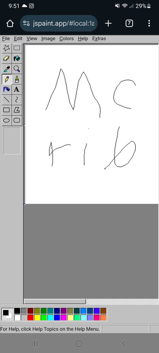 Hackirima's tweet image. JUST GOT CONFIRMATION, IT'S BACK