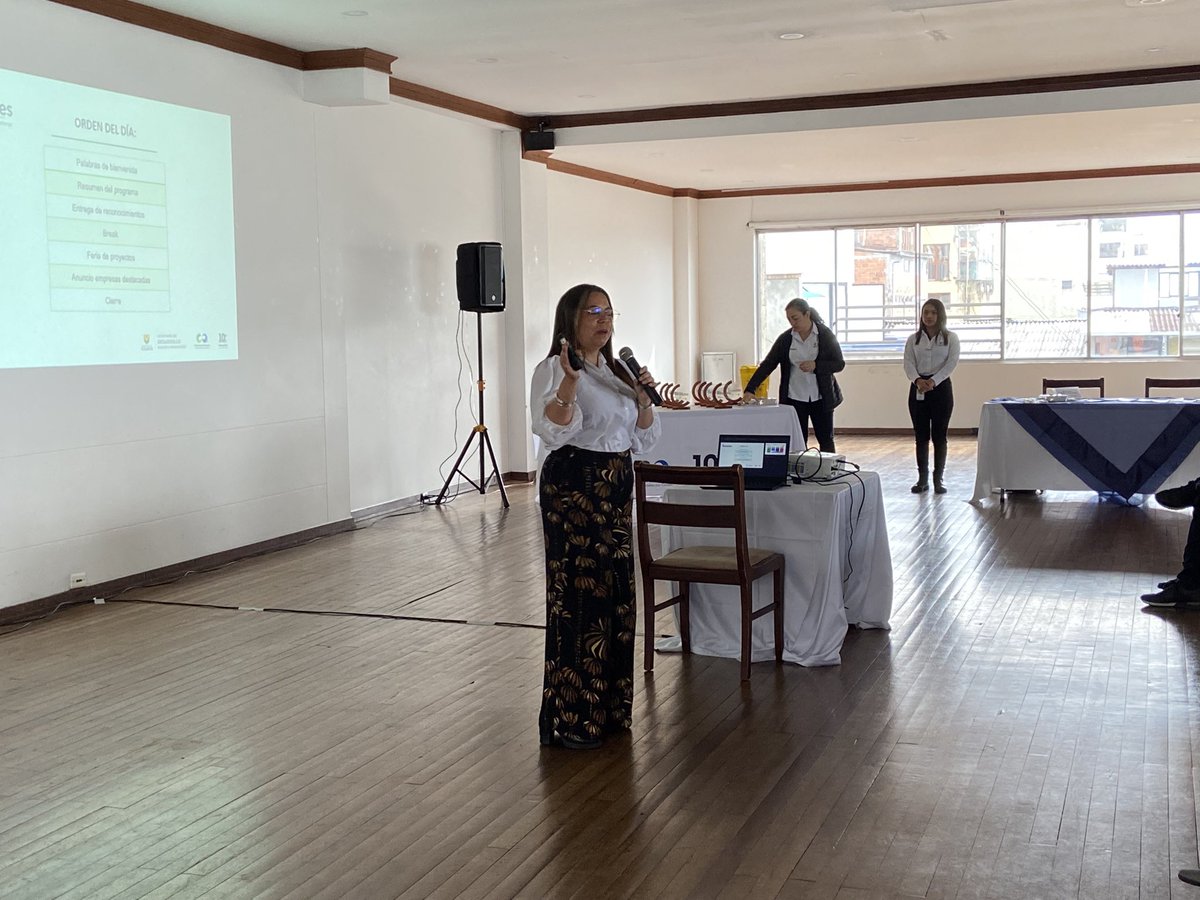 Cámara de Comercio de Manizales por Caldas tweet media