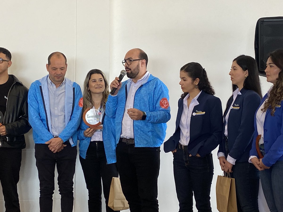 Cámara de Comercio de Manizales por Caldas tweet media