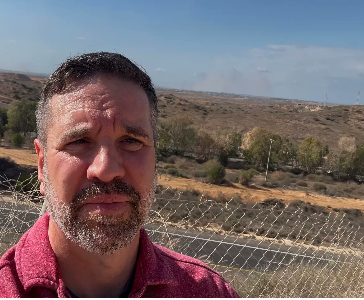 Stare Into Gaza: The Horror Was Not What I Expected
by Matthew Hoh
<a href="/MatthewPHoh/">Matthew Hoh</a> #Gaza #Palestinians #Israel 
original.antiwar.com/Matthew_Hoh/20…