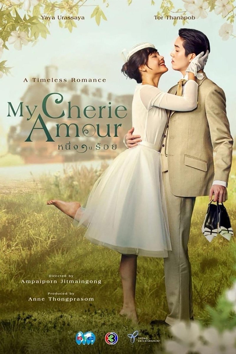 MWitcha_'s tweet photo. เอาจริง หนึ่งในร้อยนี่ก็เป็นหนึ่งในร้อยของละครไทยเหมือนกันนะ ดีงามตั้งแต่แคส วันฟิตติ้ง ยันละครจบ บทดี นักแสดงคาเรคเตอร์ตัวละครดี เมคอัพหน้าผม มุมกล้อง คือทุกอย่างดีหมดจริงๆ อ่ะชอบมากๆๆๆๆ ไม่ดีอย่างเดียวคือเวลาออนแอร์นี่แหละ!! สั้นไปไหน!! UNCUT มาได้ยัง?! #หนึ่งในร้อยตอนจบ https://t.co/GZCqXcMnX8