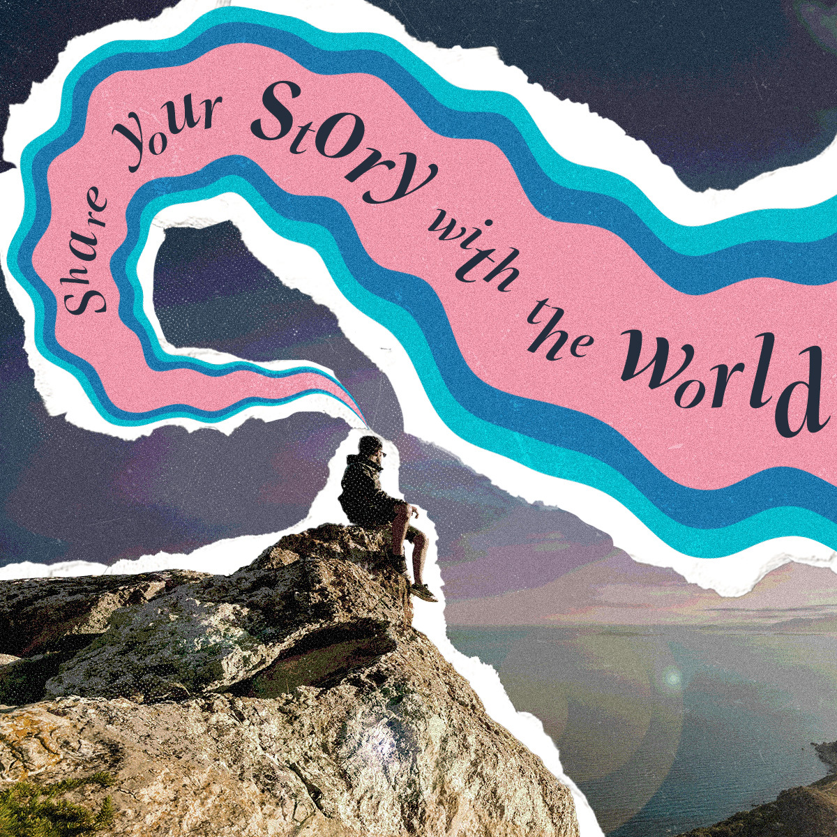 Kindle Direct Publishing tweet media