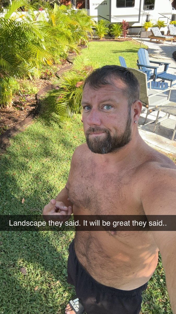 Mike Nakelski tweet media