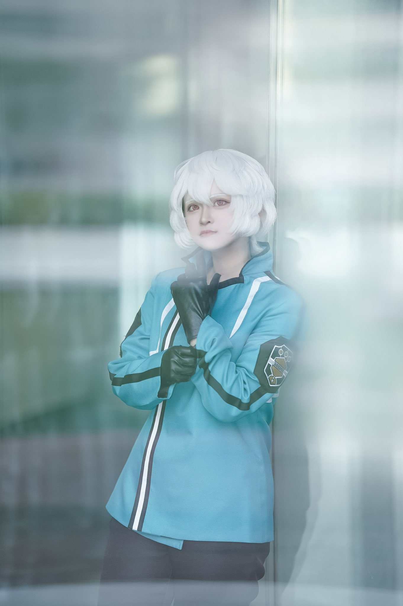 空閑遊真 コスプレ 10612876_740.jpg