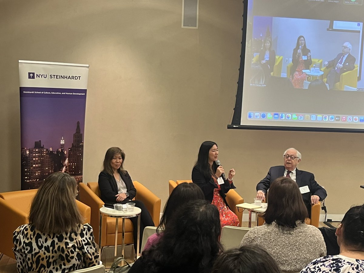 IE Program tweet media