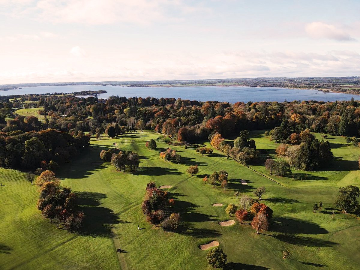 jeff lynch (@jlynchy) on Twitter photo Recent visit to <a href="/mullingargc/">Mullingar Golf Club</a> planning the next phase of works <a href="/dperdi30/">David Perdisatt</a> had the place in top condition, considering the high disease pressure! Recent visit to <a href="/mullingargc/">Mullingar Golf Club</a> planning the next phase of works <a href="/dperdi30/">David Perdisatt</a> had the place in top condition, considering the high disease pressure!