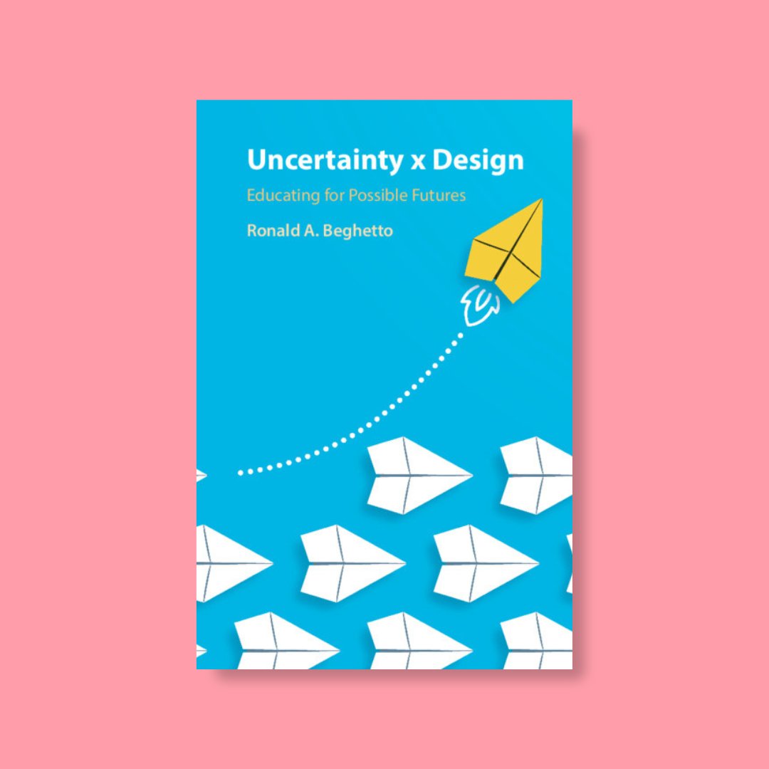 Cambridge UP - Psychology & Psychiatry tweet media