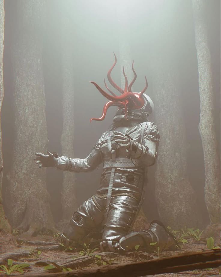 Cthulhu_Coffee's tweet photo. #cosmichorror https://t.co/T6Tx7Lucjn