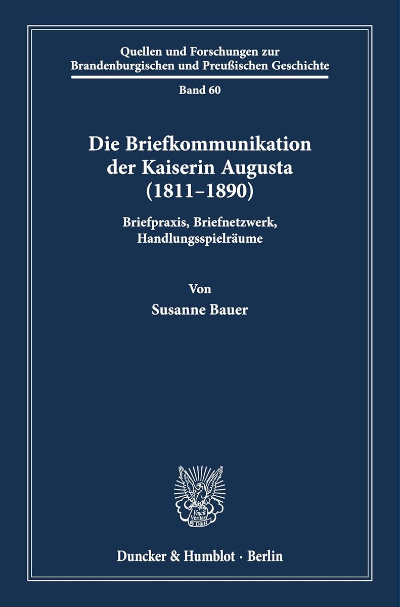 Frederik Frank Sterkenburgh tweet media