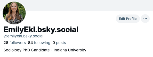 Emily Ekl tweet media