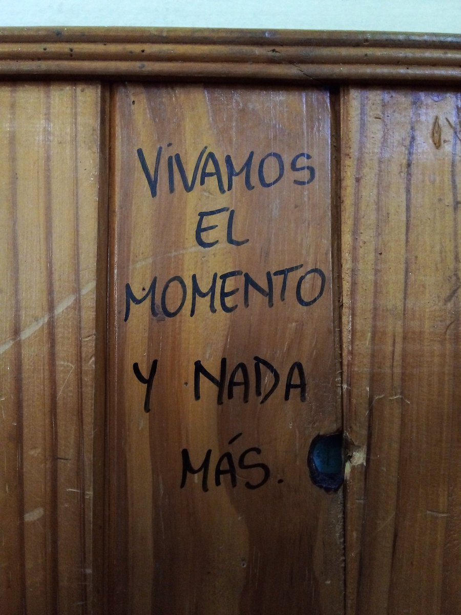 agus (@agus_chamo) on Twitter photo 