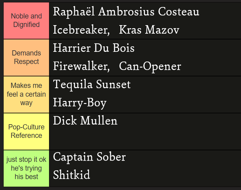 Jamrock Hobo tweet media