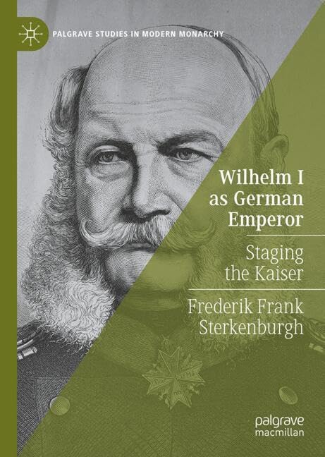 Frederik Frank Sterkenburgh (@fsterkenburgh) on Twitter photo Excited to announce the first of a series of book presentations by Susanne Bauer (<a href="/bbaw_de/">BBAW</a>), Jan Markert (<a href="/TrierUni/">Universität Trier</a>) and myself: on 6 February 2025 we will speak at <a href="/OvB_Stiftung/">Otto-von-Bismarck-Stiftung</a>. Registration details here: bismarck-stiftung.de/veranstaltung/… More dates and places to follow! Excited to announce the first of a series of book presentations by Susanne Bauer (<a href="/bbaw_de/">BBAW</a>), Jan Markert (<a href="/TrierUni/">Universität Trier</a>) and myself: on 6 February 2025 we will speak at <a href="/OvB_Stiftung/">Otto-von-Bismarck-Stiftung</a>. Registration details here: bismarck-stiftung.de/veranstaltung/… More dates and places to follow!