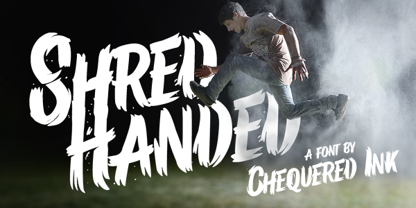 Font #958: Shred Handed
nalgames.com/fonts/shred-ha…

🦋 bsky.app/profile/allis.…