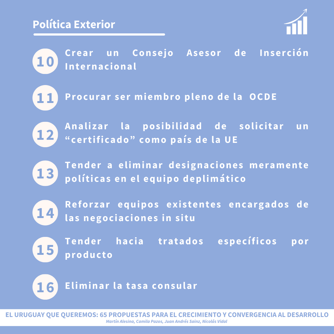 _NicolasVidal_'s tweet photo. 👉 Abrirnos definitivamente al mundo https://t.co/TjXlly7unZ