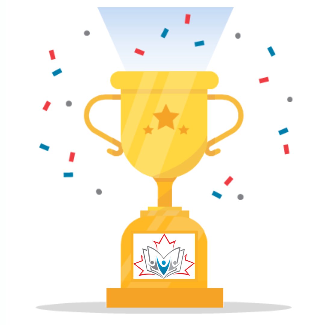 The CAPAL Awards Committee is delighted to announce the opening of applications for our inaugural Early Career Researcher Award! Application deadline: January 31, 2025 Submit applications to: capalawards@gmail.com To learn more, visit: capalibrarians.org/about/committe…