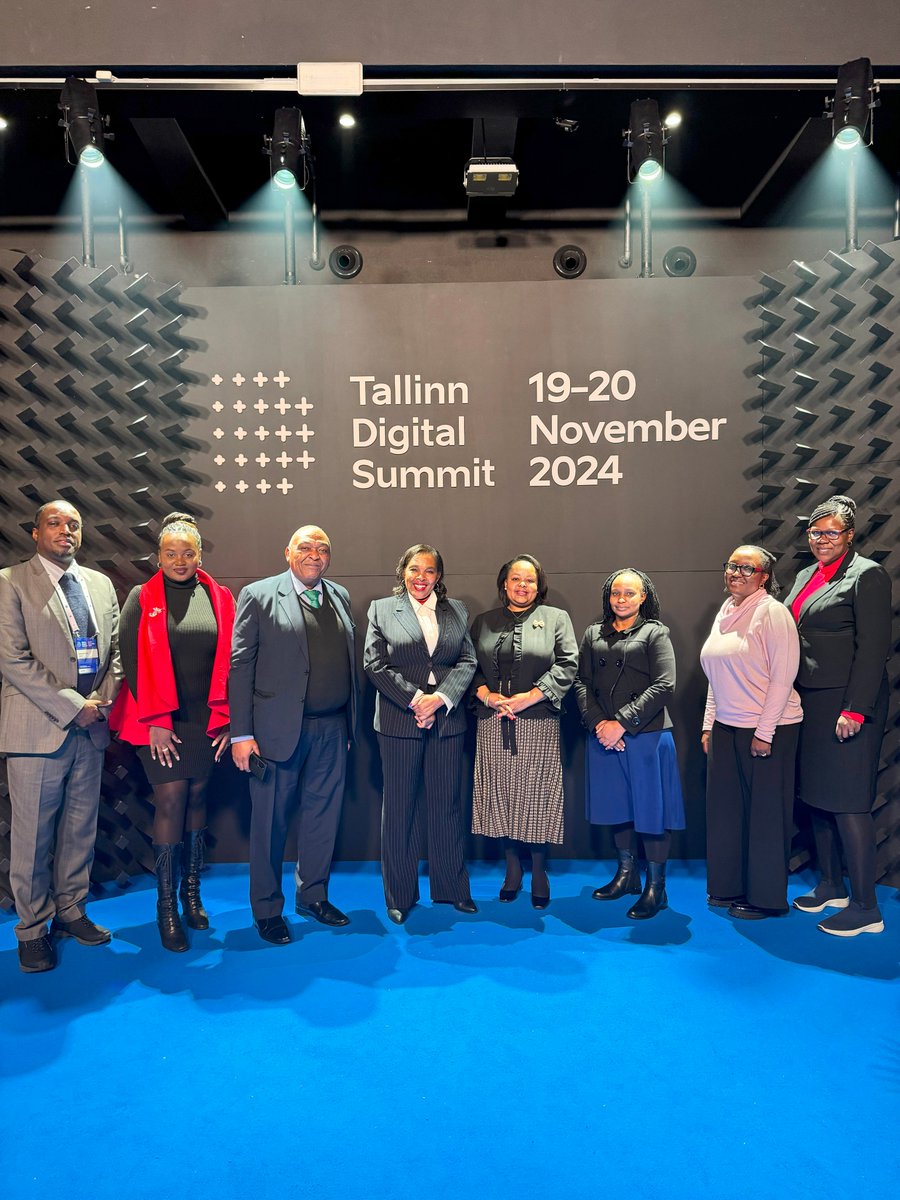 ESTDEV 🇪🇪 #StandWithUkraine tweet media