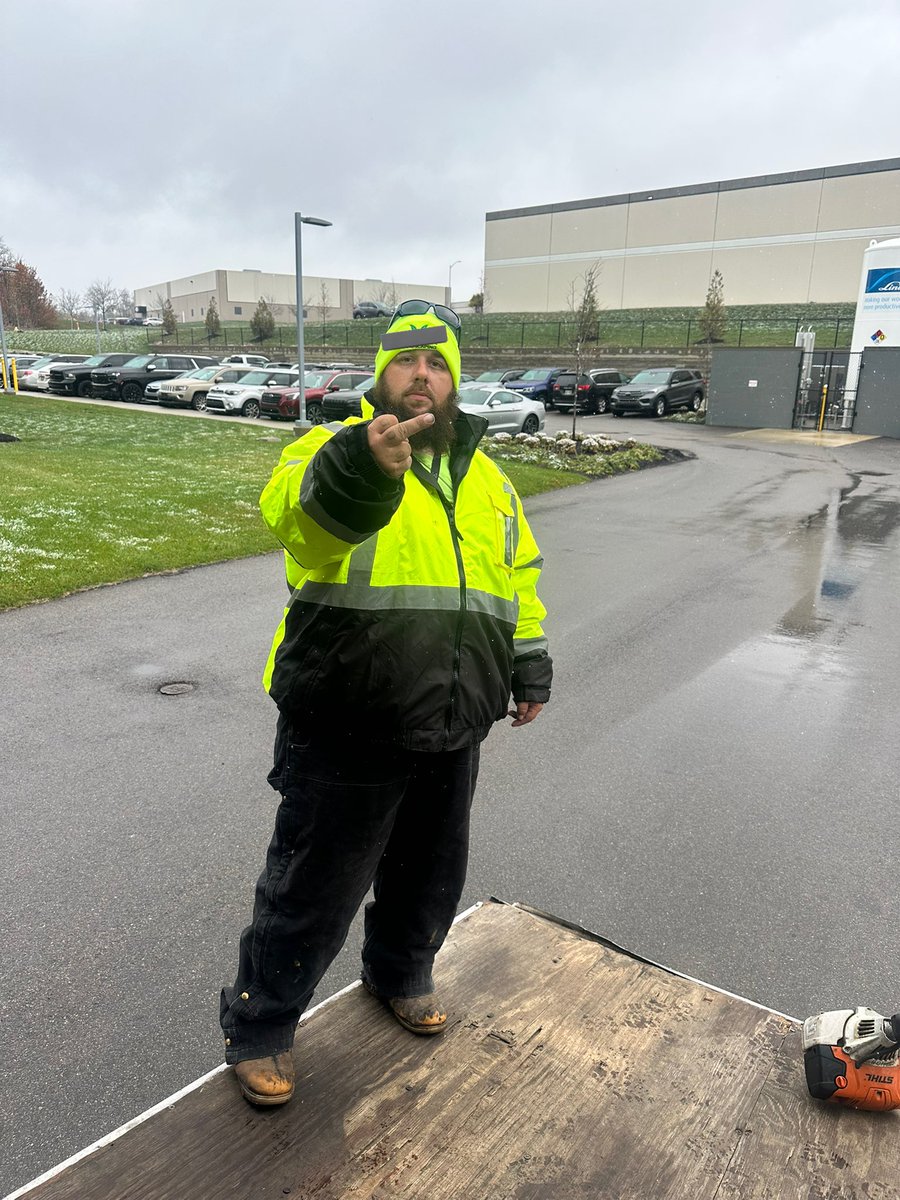 🤑Daddy Wicked🤑 (@masterwicked86) on Twitter photo 